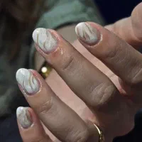 تخفیف ناخن|خدمات آرایشگری و زیبایی|بوشهر, |دیوار