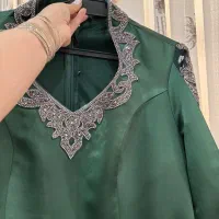 لباس مجلسی شیک