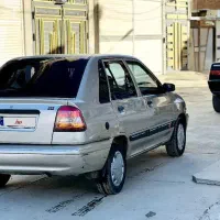 پراید 141 مدل 86|خودرو سواری و وانت|بانه, |دیوار