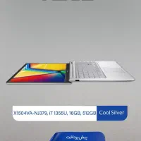 فروش اقساط گوشی ، کنسول بازی ، لپ تاپ