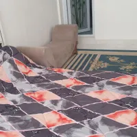 اجاره روزانه/هفتگی آپارتمان ۱۱۰ متری حاشیه شاهنامه|اجارهٔ کوتاه‌مدت آپارتمان و سوئیت|مشهد, چهاربرج|دیوار