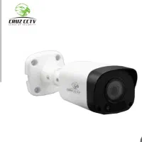 دوربین مداربسته سعید (شرکت دیده بان سازان شهر )|دوربین مداربسته|ماکو, |دیوار