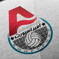 طراحی لوگو حرفه ای|خدمات رایانهای و موبایل|اهواز, کیانپارس |دیوار