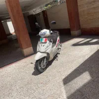 وگو ۹۵ بسیار سالم و کم کار