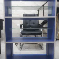 ویترین پیش خوان