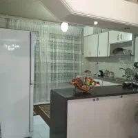 آپارتمان ۷۲ متری/سند/پارکینگ/رضوانیه/مسکن ۵۰۰۰|فروش آپارتمان|فردیس, شهرک گلها|دیوار