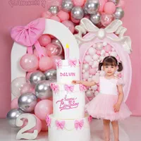 آتلیه تخصصی نوزاد،کودک و بارداری آریل|خدمات پذیرایی، مراسم|بروجرد, |دیوار