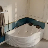 وان  به قیمت درب کارخانه