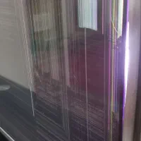 تلویزیون LG|تلویزیون و پروژکتور|شاهینشهر, نظامی|دیوار