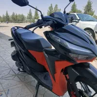 موتور طرح کلیک