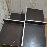 گل میز|مبلمان خانگی و میز عسلی|اهواز, پردیس|دیوار