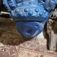 مته زنی ،حفاری چاه آب ، چاه کنی