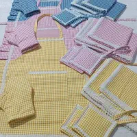 سرویس آشپزخونه