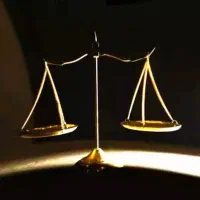 وکیل دادگستری و مشاوره حقوقی کیفری