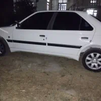 پژو 405 SLX موتورTU5، مدل ۱۳۹۷|خودرو سواری و وانت|آق قلا, |دیوار