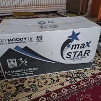 لوازم آشپزخانه|هود|علی‌آباد کتول, |دیوار