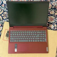 لپتاپ لنوو نسل 10 در حد نو با گرافیک مجزا