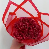 گل ربانی