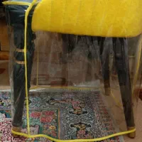 میز نهار خوری