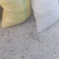بار پرنده|لوازم جانبی حیوانات|مشهد, شهرک شهید باهنر|دیوار