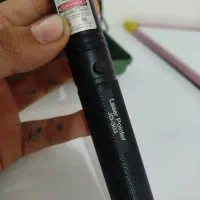 لیزر|ابزارآلات|پارس‌آباد, |دیوار