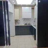 رهن کامل مسکن مهر