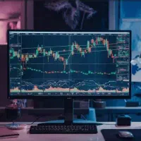 روزانه لایو ترید دوستانه داخل گوگل میت