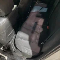 مزدا ۳ مدل ۸۷ با شرایط ۱۸ ماهه فنی درجه یک|خودرو سواری و وانت|یزد, |دیوار