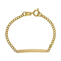 دستبند گمشده