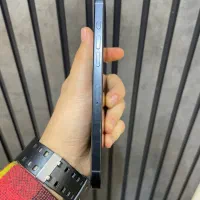 iphone 16 pro max 94%|موبایل|مشهد, احمدآباد|دیوار