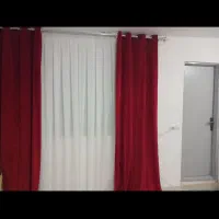 ۳۷متری خانه متری مجتمع جانبازان|فروش آپارتمان|اسلامشهر, شهرک قائمیه|دیوار