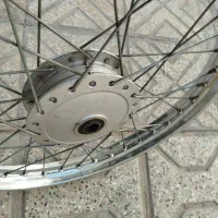 لوازم موتور 125|موتورسیکلت|مشهد, بالا خیابان|دیوار