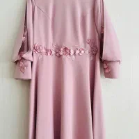 مانتو مجلسی