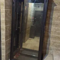 بوفه تمیز