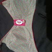 لباس زیر قیمت خیلی مناسب