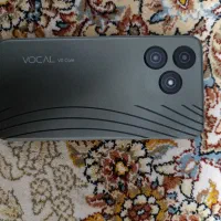 گوشی وکال V0 Core|موبایل|همدان, |دیوار