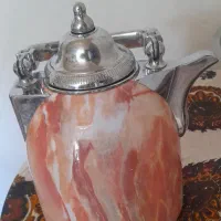 فلاکس طرح کتری