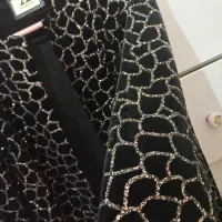 مانتو مخمر از بهترین برند اسمر ترکیه فری سایز