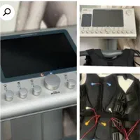 ems میهابادی