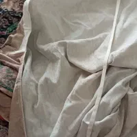 رو فرشی ۱۲متری|روفرشی|تهران, قصر فیروزه ۲|دیوار