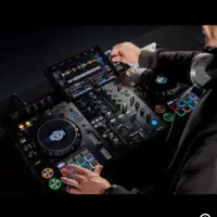 دی جی .مراسم نامزدی.عقد.عروسی.تولد|خدمات پذیرایی، مراسم|کرمانشاه, |دیوار