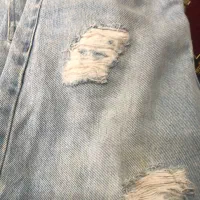 لباسا همه دونه ای 150|لباس|نیشابور, دارایی|دیوار