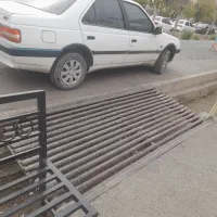 فروش ۹۴slx|خودرو سواری و وانت|نجفآباد, شریعتی|دیوار