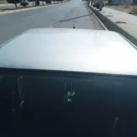 پژو 405 دوگانه کارخانه|خودرو سواری و وانت|بانه, |دیوار