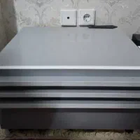 سرویس خواب دونفره مخصوص جهیزیه|تخت و سرویس خواب|شیراز, سینما سعدی|دیوار