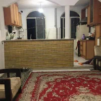واحد 43نیم در خیابان خوش مقام|فروش آپارتمان|تهران, اسکندری|دیوار