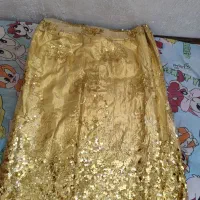 لباس محلی قری|لباس|مرودشت, کوشک|دیوار