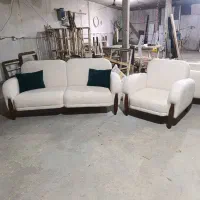 حراجستانی که تکرارنمیشه،باطرح های جدید،مدیریت جدید