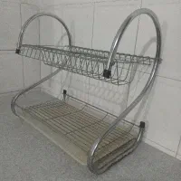 ساعت آبچکان میناکاری