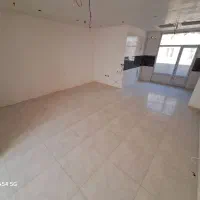 آپارتمان مسعودیه*66m*نوساز*تاپ لوکیشن